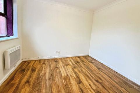 undefined, Jesmond Road, Devon EX1
