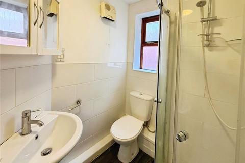 1 bedroom property to rent, Jesmond Road, Devon EX1