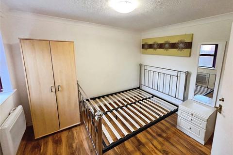 1 bedroom property to rent, Jesmond Road, Devon EX1