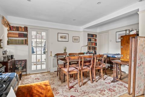 4 bedroom detached house for sale, Park Lane, Saffron Walden