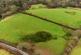 Ffaldybrenin, Ffarmers, Llanwrda