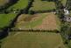 Ffaldybrenin, Ffarmers, Llanwrda photo 2