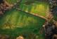 Ffaldybrenin, Ffarmers, Llanwrda photo 3