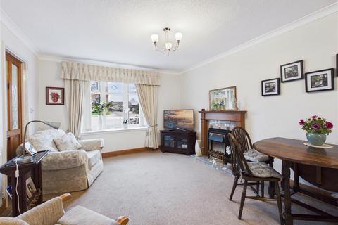 undefined, Holme Hall Crescent, Chesterfield