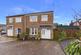 Holme Hall Crescent, Chesterfield