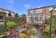 Holme Hall Crescent, Chesterfield photo 2