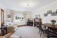 Holme Hall Crescent, Chesterfield photo 3