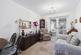Holme Hall Crescent, Chesterfield photo 4