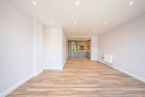 undefined, Albert Road, New Barnet, Barnet, EN4