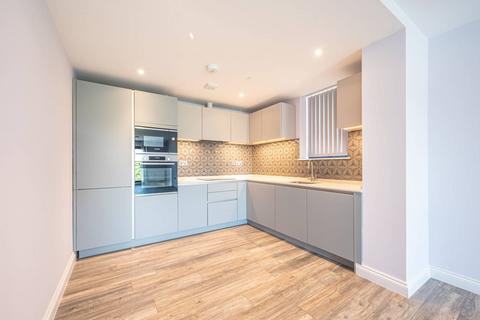 undefined, Albert Road, New Barnet, Barnet, EN4