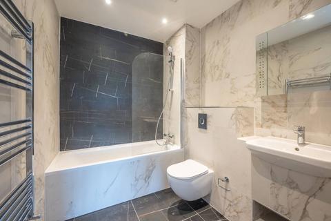 undefined, Albert Road, New Barnet, Barnet, EN4