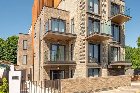 undefined, Albert Road, New Barnet, Barnet, EN4