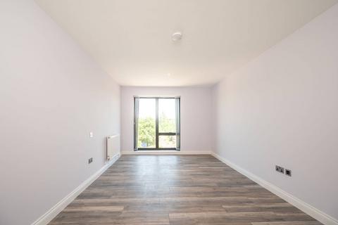 1 bedroom flat to rent, Albert Road, New Barnet, Barnet, EN4