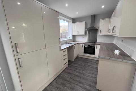 3 bedroom house to rent, Marton Way, Handforth, Wilmslow