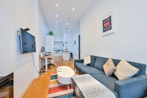 1 bedroom flat for sale, Queens Row, Elephant and Castle, SE17