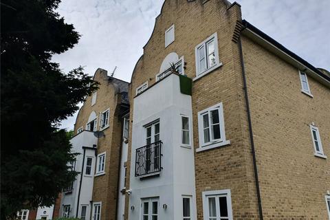 2 bedroom flat for sale, Upton Park, Berkshire SL1