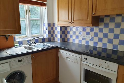 2 bedroom flat for sale, Upton Park, Berkshire SL1