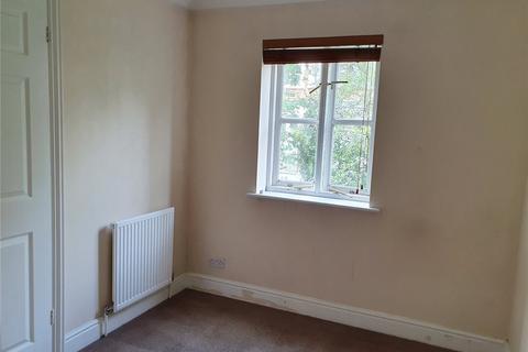 2 bedroom flat for sale, Upton Park, Berkshire SL1