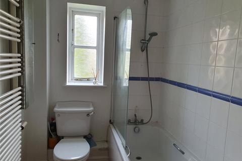 2 bedroom flat for sale, Upton Park, Berkshire SL1