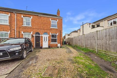 undefined, St. Georges Walk, Worcester, Worcestershire, WR1