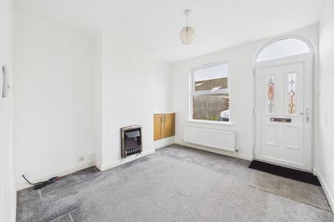 undefined, St. Georges Walk, Worcester, Worcestershire, WR1