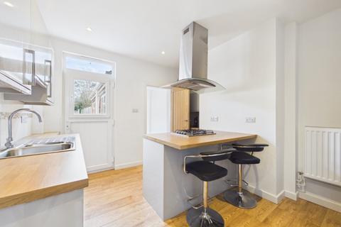 undefined, St. Georges Walk, Worcester, Worcestershire, WR1