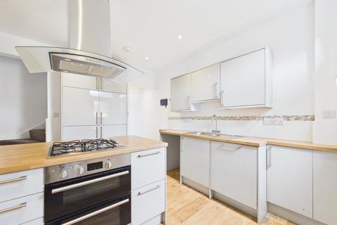 undefined, St. Georges Walk, Worcester, Worcestershire, WR1