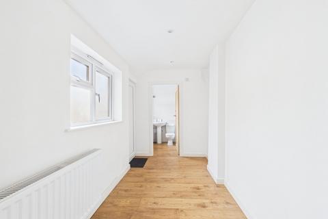 undefined, St. Georges Walk, Worcester, Worcestershire, WR1