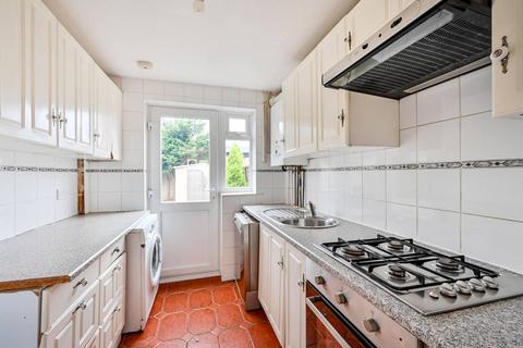 undefined, Hawthorn Close, Woking, GU22
