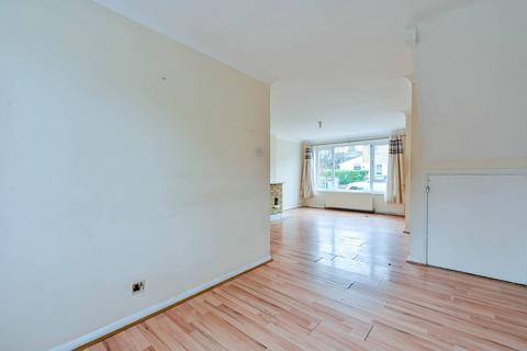 3 bedroom house for sale, Hawthorn Close, Woking, GU22
