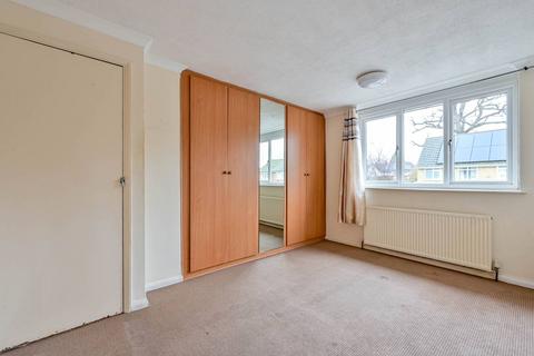 3 bedroom house for sale, Hawthorn Close, Woking, GU22