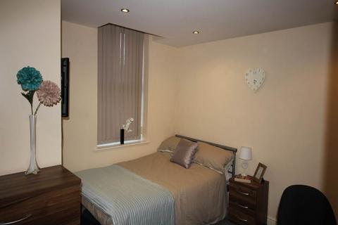 undefined, Milton Street, Derby,