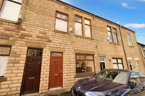 undefined, Staley Road, Ashton-Under-Lyne OL5