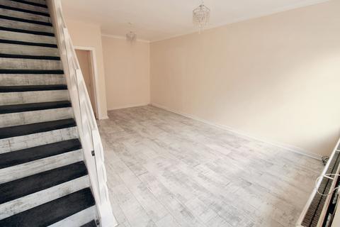 undefined, Staley Road, Ashton-Under-Lyne OL5