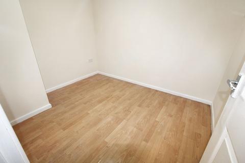 undefined, Staley Road, Ashton-Under-Lyne OL5