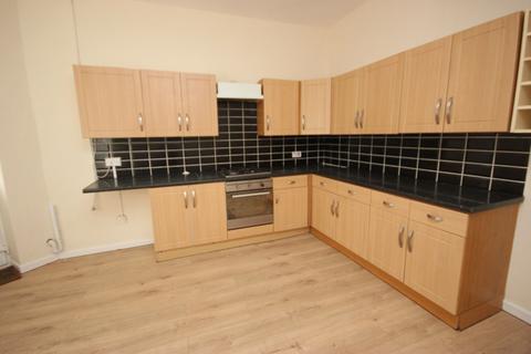 undefined, Staley Road, Ashton-Under-Lyne OL5
