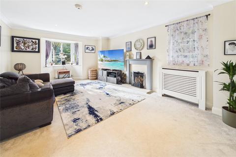 undefined, Woodfield Close, Wash Water, Newbury, Berkshire, RG20