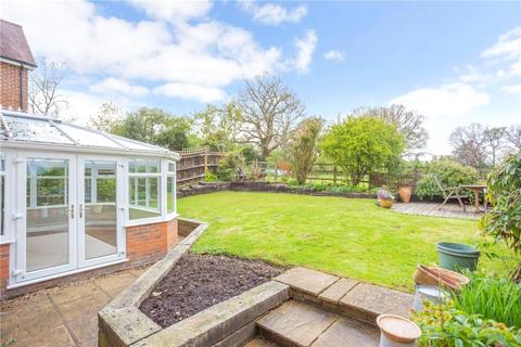 undefined, Woodfield Close, Wash Water, Newbury, Berkshire, RG20