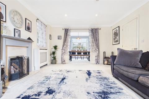undefined, Woodfield Close, Wash Water, Newbury, Berkshire, RG20