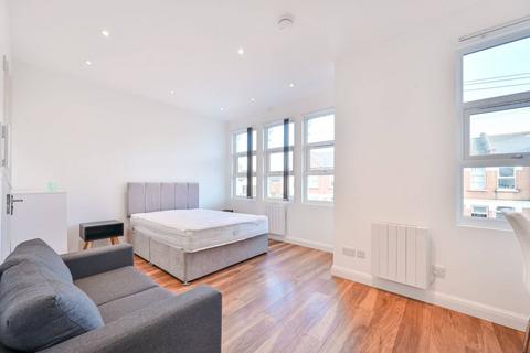 undefined, Larch Road, Willesden Green, London, NW2