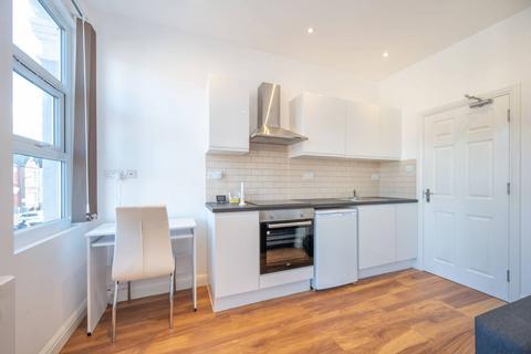 undefined, Larch Road, Willesden Green, London, NW2