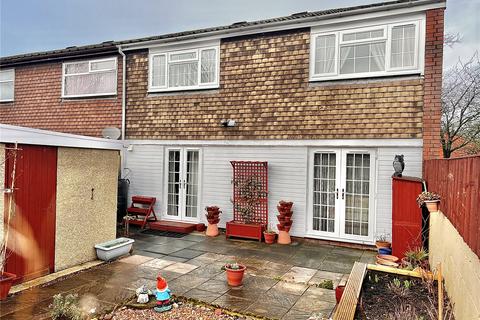 Tongbarn, Lancashire WN8