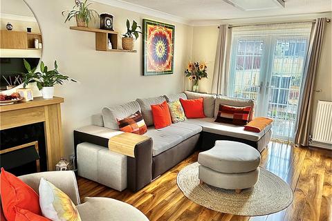 undefined, Tongbarn, Lancashire WN8
