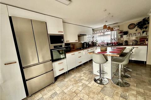 undefined, Tongbarn, Lancashire WN8