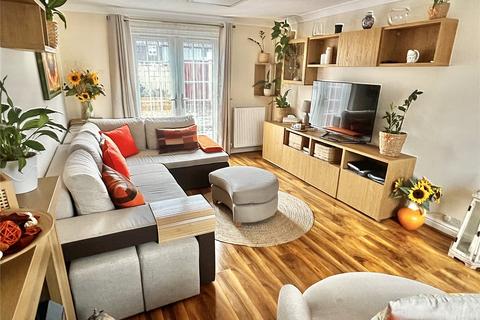 undefined, Tongbarn, Lancashire WN8