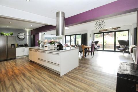 undefined, Chetwynd Road, Hampshire SO16