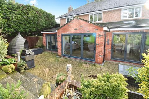 undefined, Chetwynd Road, Hampshire SO16