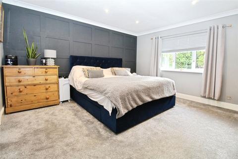 undefined, Chetwynd Road, Hampshire SO16