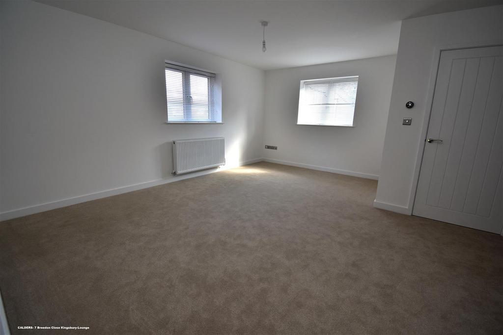 7 Breedon Close Kingsbury Lounge.JPG