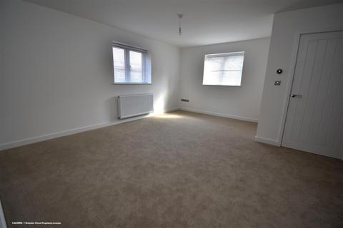 undefined, Breedon Close, Kingsbury
